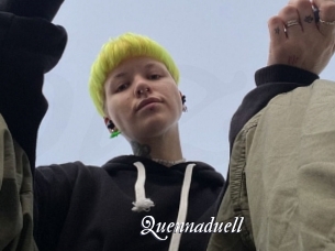 Quennaduell