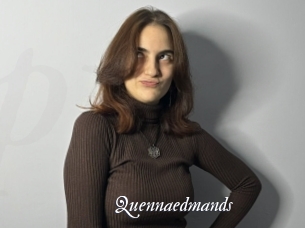 Quennaedmands
