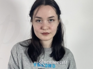 Quennaevitt