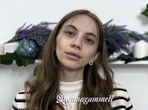 Quennagammell