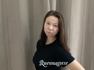 Quennagorse