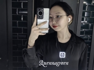 Quennagreen