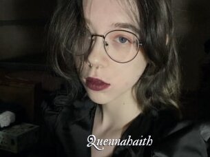 quennahaith Partouze