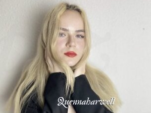 Quennaharwell