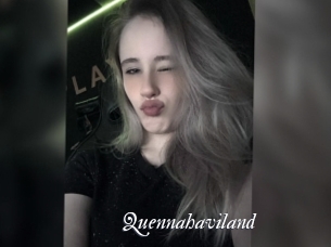 Quennahaviland
