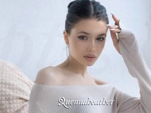 Quennaheather