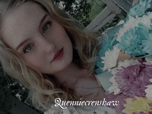 Quenniecrenshaw