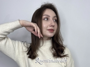 quentinaboddy Partouze