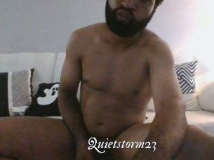 Quietstorm23