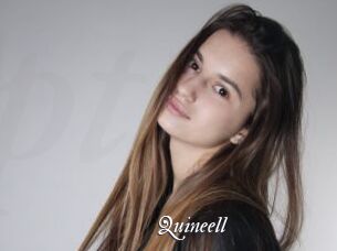 Quineell