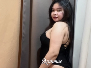 Quinmae
