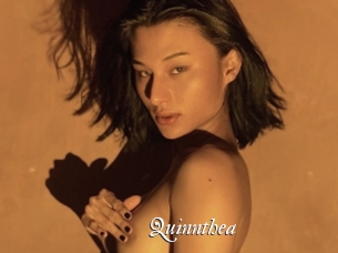 Quinnthea