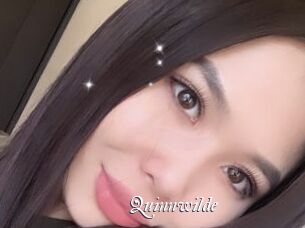 Quinnwilde