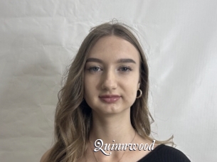Quinnwood