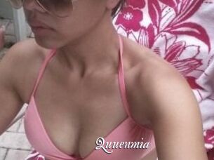 Quuen_mia