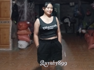 Quynh5899