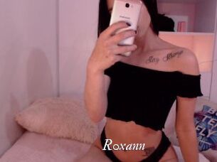 R0xann