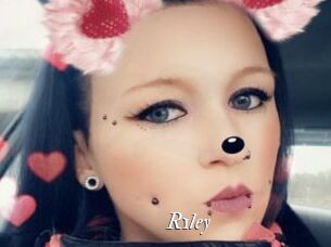 R1ley