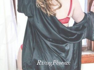 R1s1ng_Phoenix