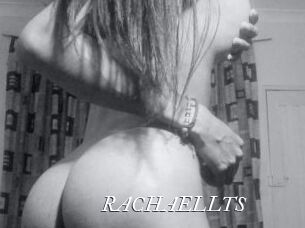 RACHAELLTS