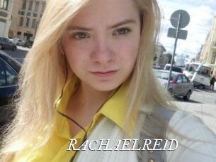 RACHAEL_REID