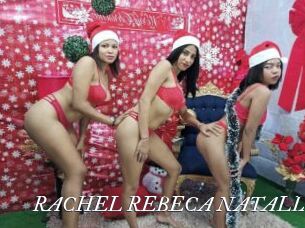 RACHEL_REBECA_NATALIA