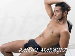 RAFAEL_MARQUEZ
