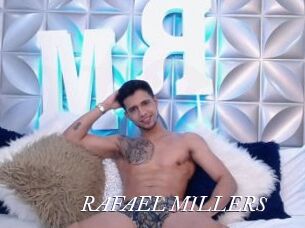 RAFAEL_MILLERS