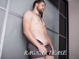 RAGNAR_TEASE