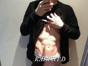 RALPHY_D