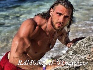 RAMONDAVOS-04105005