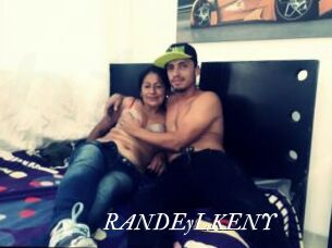 RANDEyLKENY
