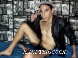 RANDY_BIG_COCK