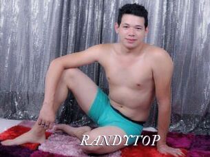 RANDYTOP Partouze