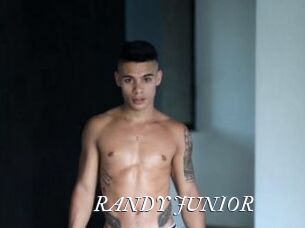RANDY_JUNIOR