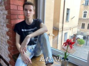 RANNE