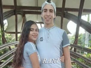 RANV