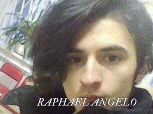 RAPHAEL_ANGELO