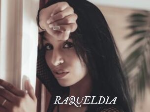 RAQUELDIA