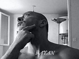 RAYAN