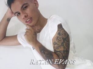 RAYAN_EVANS