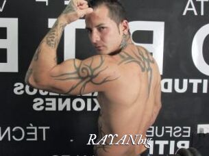 RAYANbig Partouze