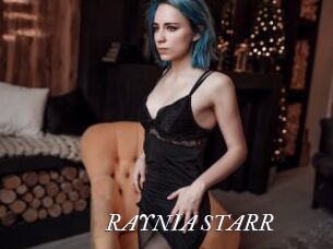 RAYNIA_STARR Partouze