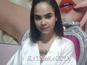 RAYSABAUDIN