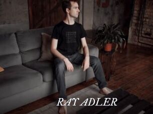 RAY_ADLER