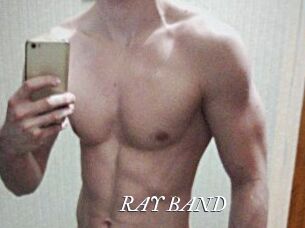 RAY_BAND