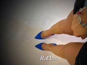 RAYxxx