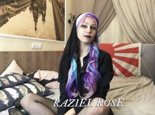RAZIEL_ROSE