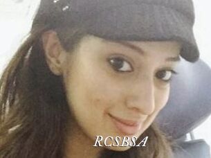 RCSBSA
