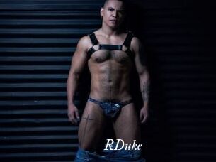 RDuke